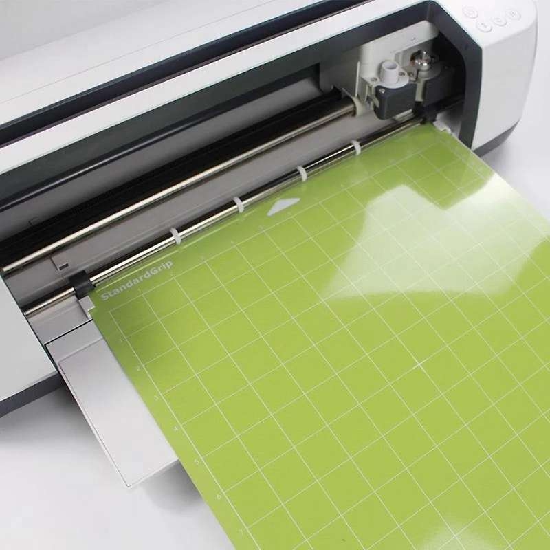 Replacement Cutting Mat for Cricut Maker 3air/one [3pack]