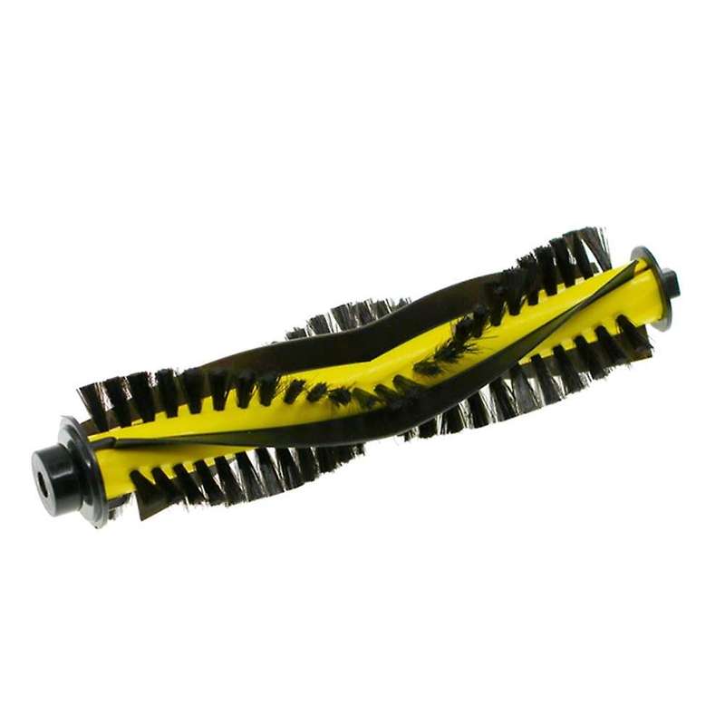 Main Brush for X500 Accessories Of Robot Vacuum Cleaner, for Neatsvor