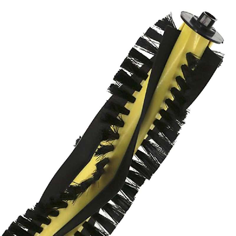 Main Brush for X500 Accessories Of Robot Vacuum Cleaner, for Neatsvor