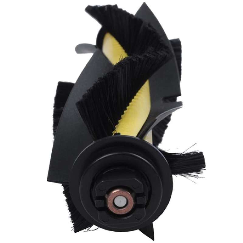 Main Brush for X500 Accessories Of Robot Vacuum Cleaner, for Neatsvor