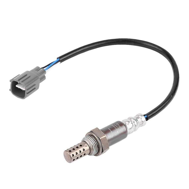 Air Fuel Ratio Oxygen Sensor for Toyota 4 Runner Carina Celica