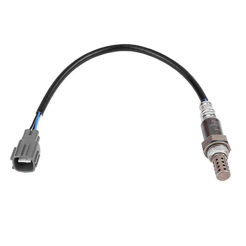 Air Fuel Ratio Oxygen Sensor for Toyota 4 Runner Carina Celica