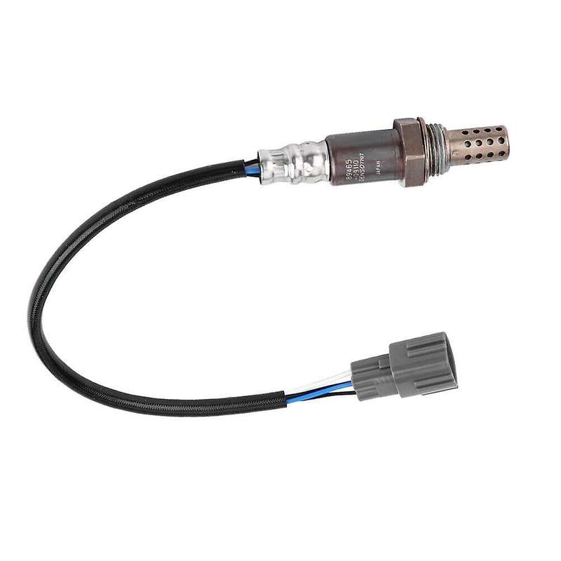 Air Fuel Ratio Oxygen Sensor for Toyota 4 Runner Carina Celica