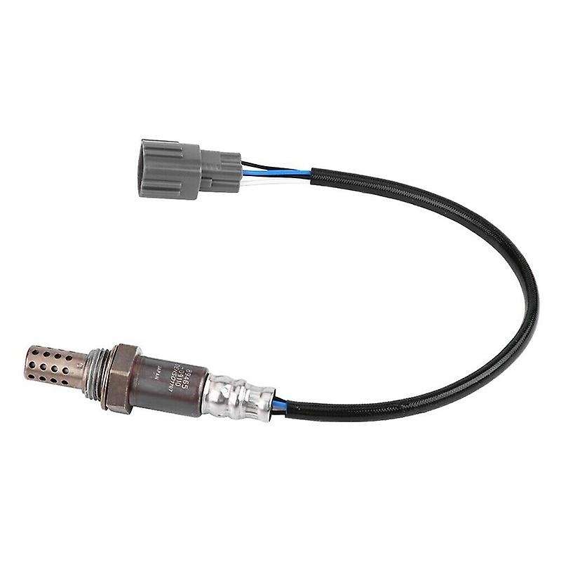 Air Fuel Ratio Oxygen Sensor for Toyota 4 Runner Carina Celica