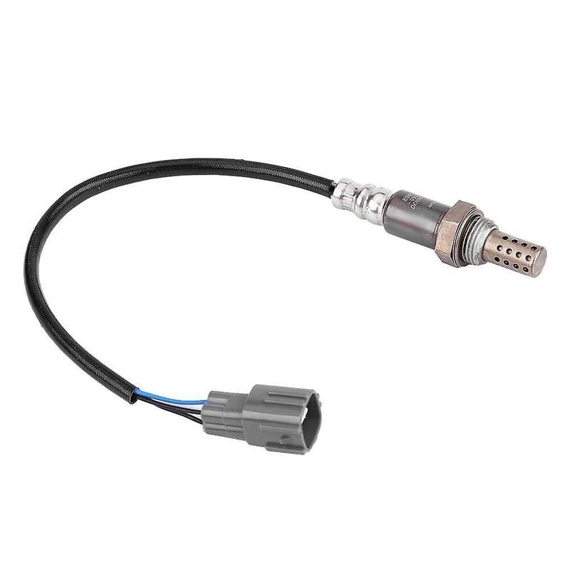 Air Fuel Ratio Oxygen Sensor for Toyota 4 Runner Carina Celica