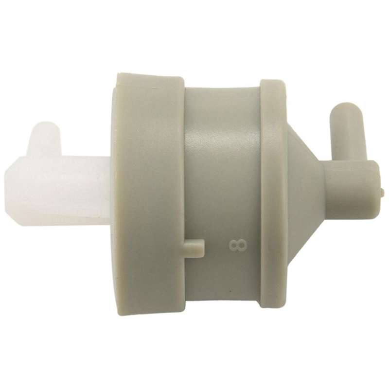 Gas Filter for Toyota Hilux Hiace Land Coaster Hfn Vacuum Gas Filter