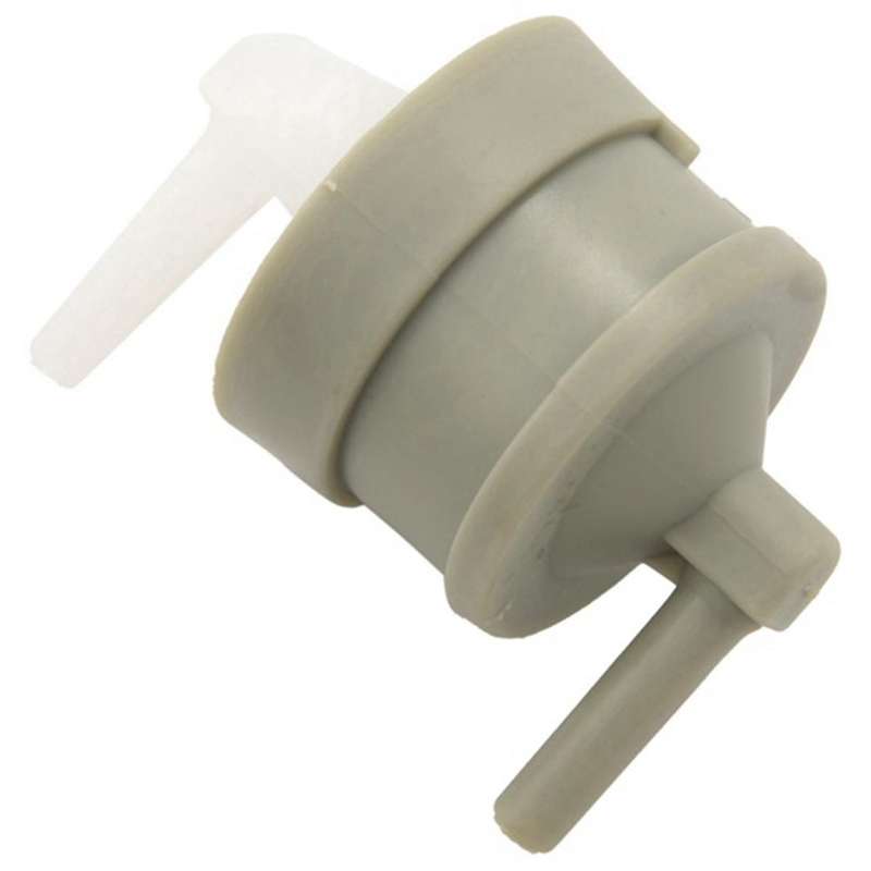 Gas Filter for Toyota Hilux Hiace Land Coaster Hfn Vacuum Gas Filter
