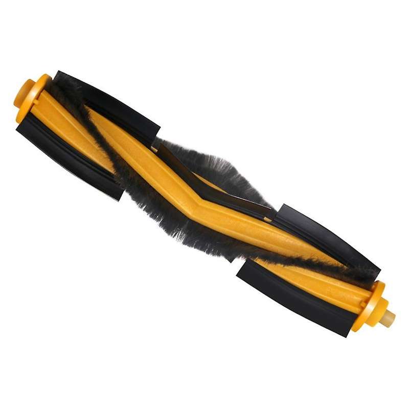 For Ecovacs Deebot T9 Aivi T8 Aivi N8 N5series Robot Side Main Brush