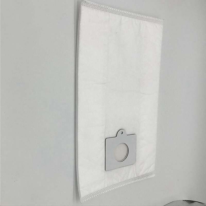 10pcs for Kenmore Q/c Vacuum Bags Airclean Efficiency Dust Bag