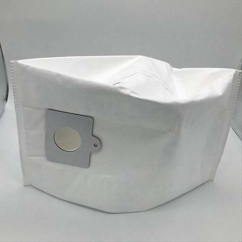 10pcs for Kenmore Q/c Vacuum Bags Airclean Efficiency Dust Bag