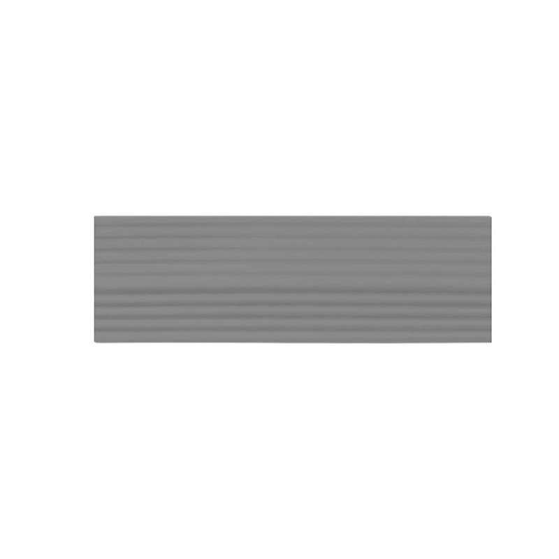 Door Sill Strip for All Robotic Vacuum Cleaner Replacement Parts,d