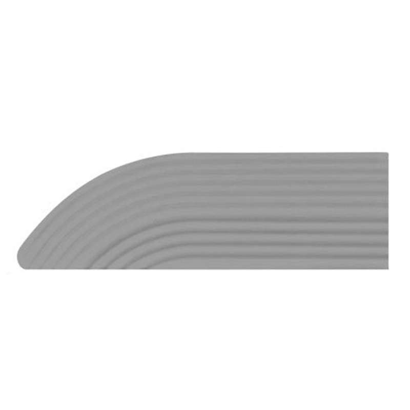 Door Sill Strip for All Robotic Vacuum Cleaner Replacement Parts,d