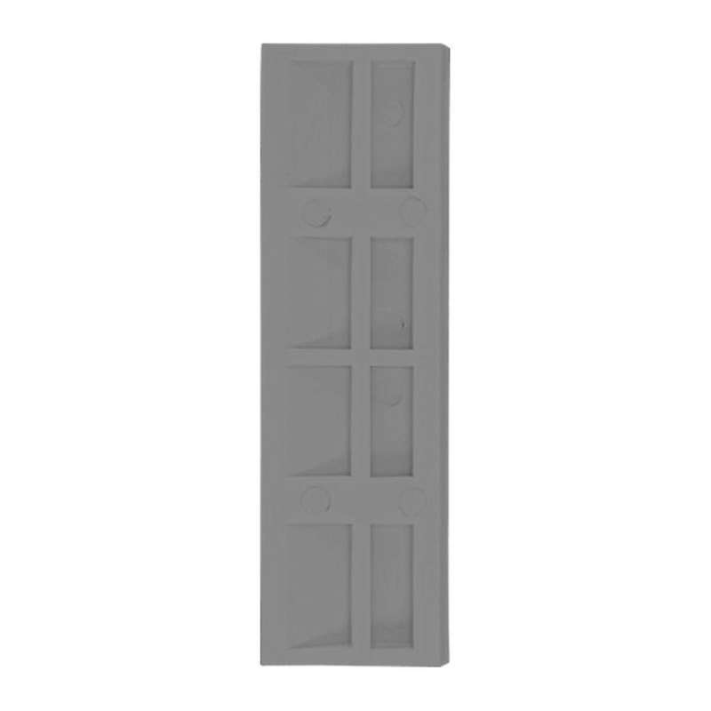 Door Sill Strip for All Robotic Vacuum Cleaner Replacement Parts,d