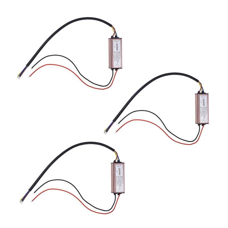 20w Led Driver Power Converter Constant Current Driver Transformer
