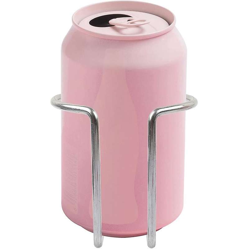 Stainless Steel Cup Holder for Marine Yacht Truck Rv Car Trailer