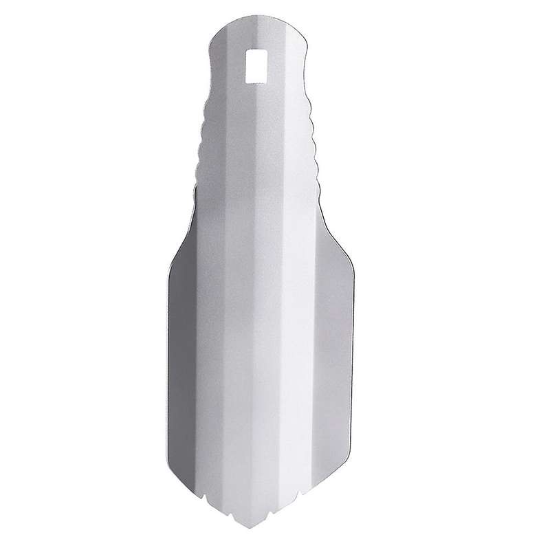 Outdoor Poop Shovel/trowel Multi Tool for Hiking Camping and Survival