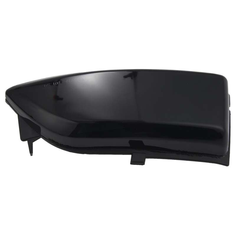 Car Dynamic Led Turn Signal Light Rearview Mirror Indicator Light