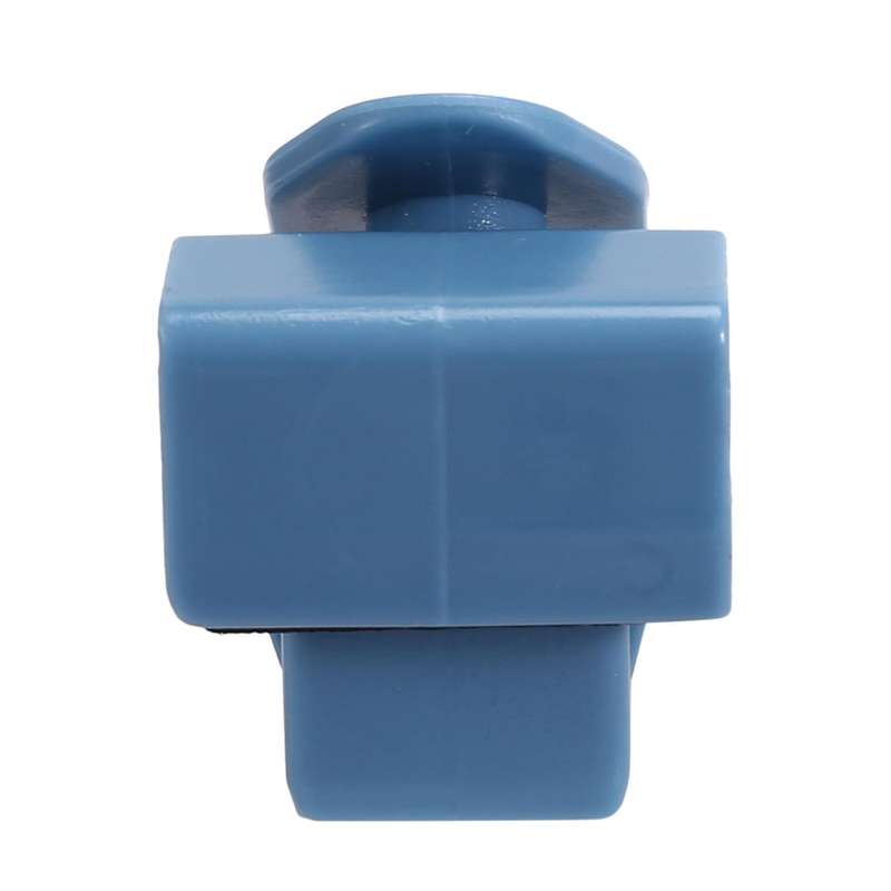 10 Pieces In A Pack Nylon Automotive Fasteners Clips for Honda