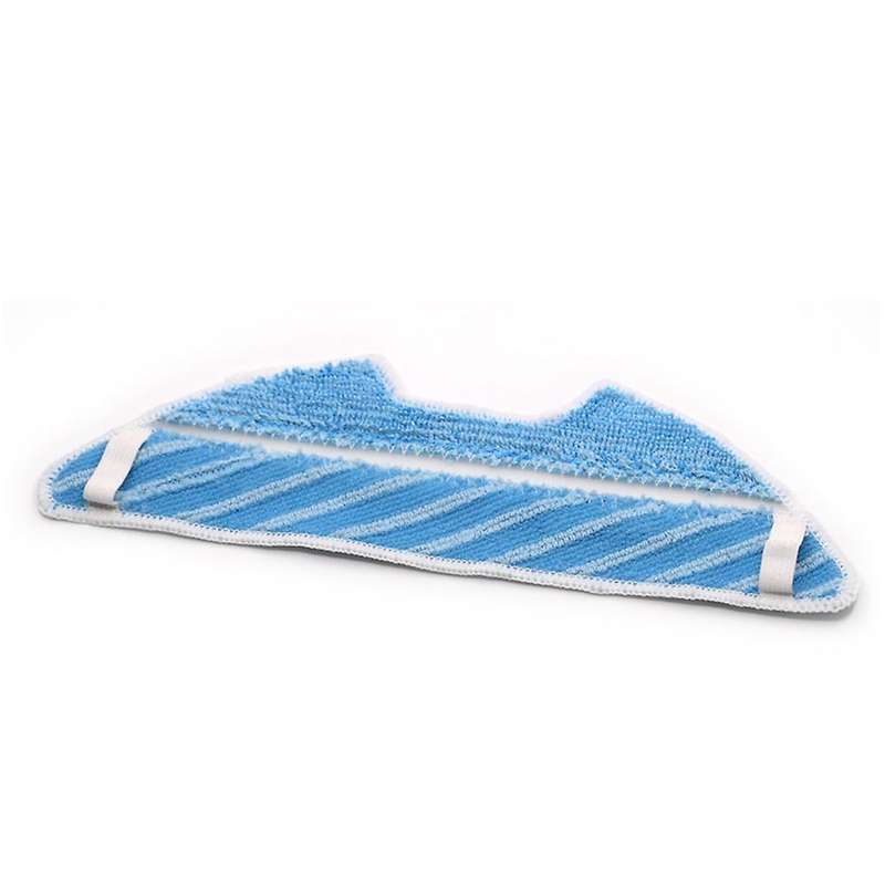 15pcs Main Roller Side Brush Hepa Air Filter Mop Cloth Replacement