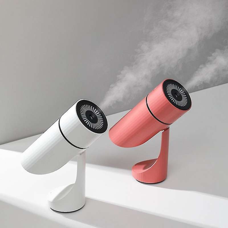 Humidifier Household Bedroom Mini Usb Fragrance Spray Humidifier A