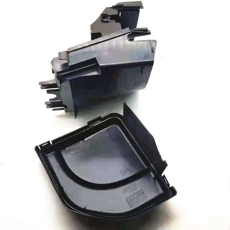 For Peugeot 3008 307 308 408 5008 Rcz and Fuse Box Upper Cover 6500ca