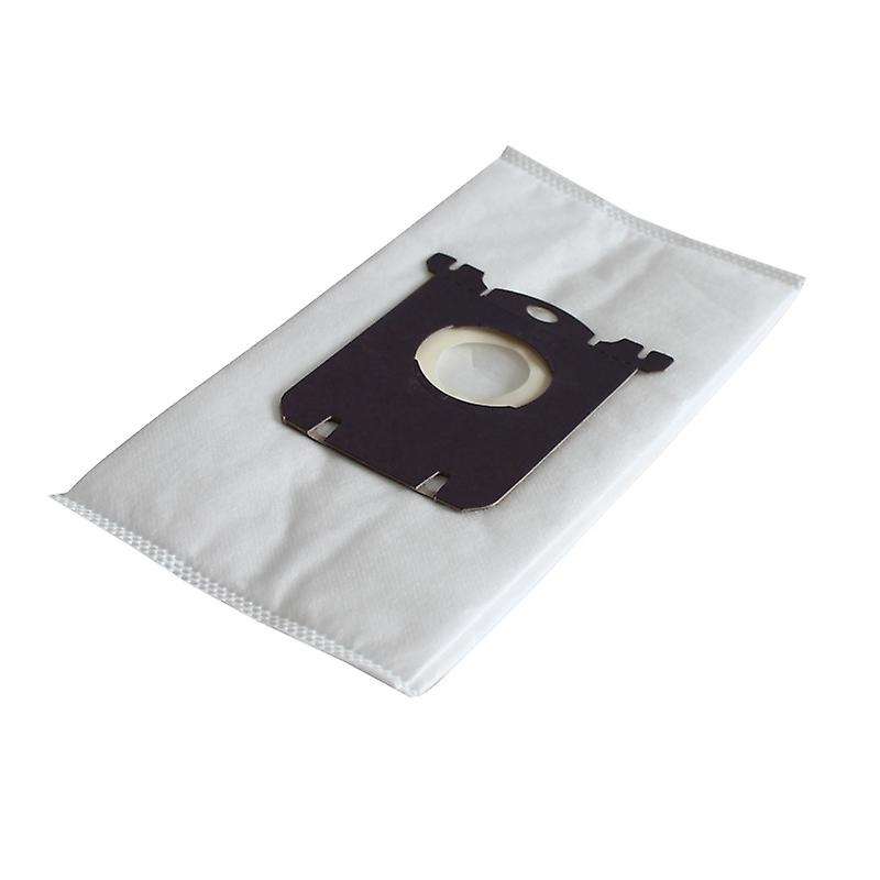 10 Pc/lot Vacuum Cleaner Bags for S-bag Dust Bag Accessories for Philips