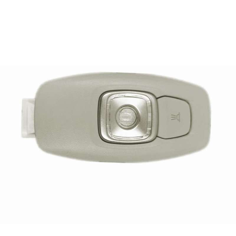 Interior Roof Reading Lamp for Renault Kadjar Megane 4 Clio 4