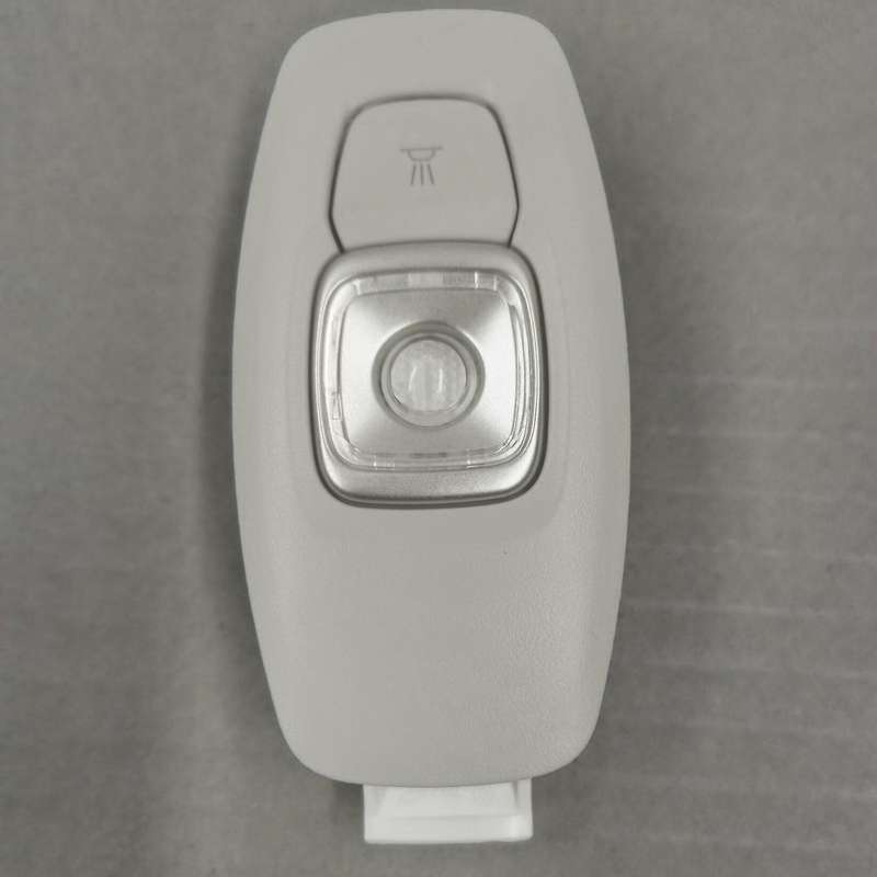 Interior Roof Reading Lamp for Renault Kadjar Megane 4 Clio 4