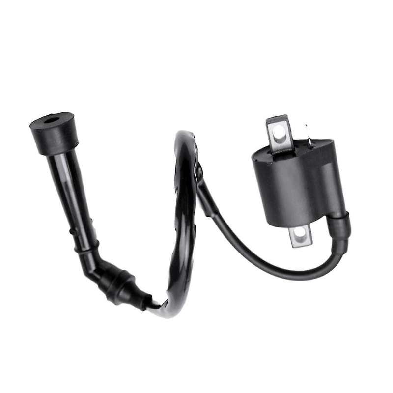 Ignition Coil for Yamaha Grizzly 660 Yfm660 350 02-08 Bear Tracker