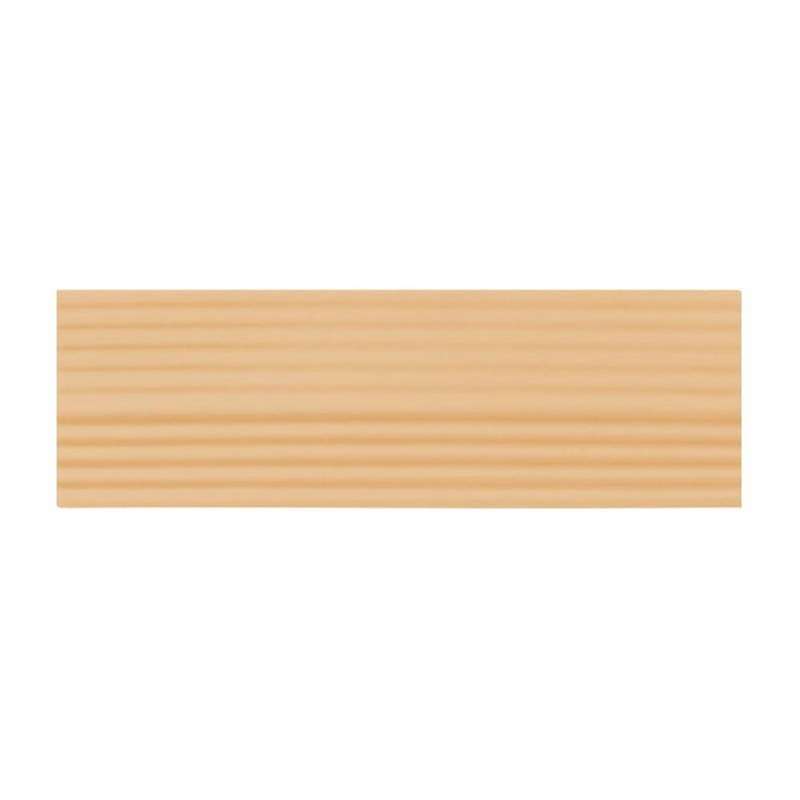 Threshold Ramp Mat Door Sill Scuff Plate Slope Strip for Xiaomi