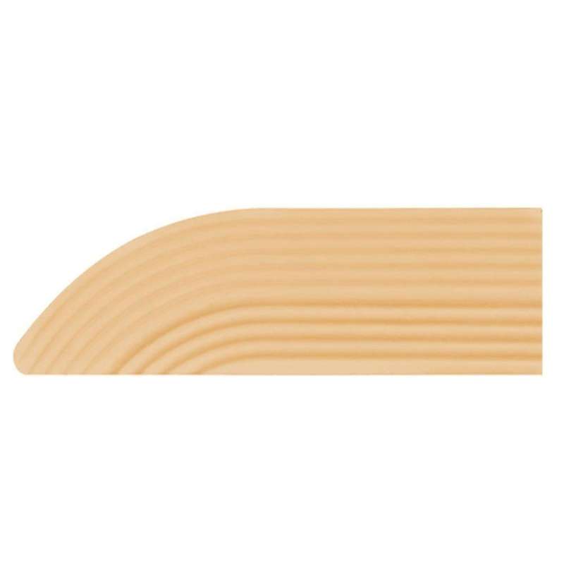 Threshold Ramp Mat Door Sill Scuff Plate Slope Strip for Xiaomi