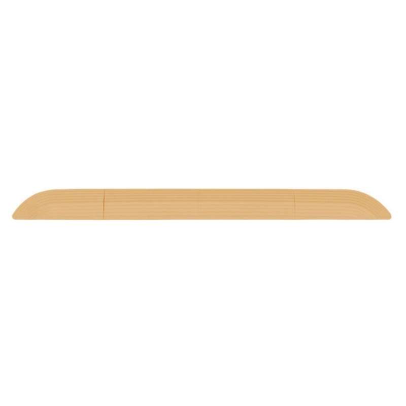 Threshold Ramp Mat Door Sill Scuff Plate Slope Strip for Xiaomi