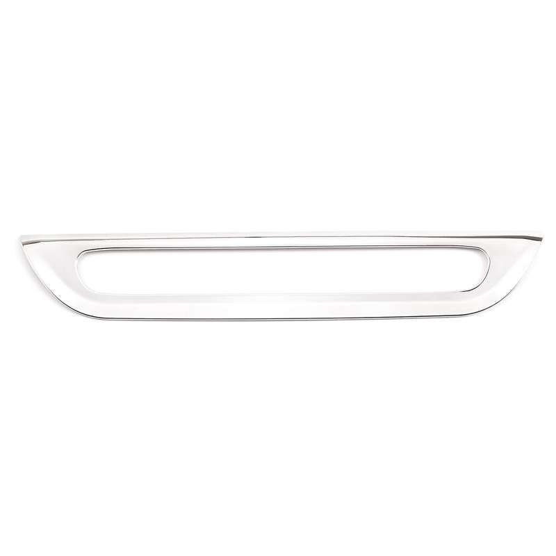 For Toyota Car Rear Tail Stop Brake Light Lamp Frame Cover Trim
