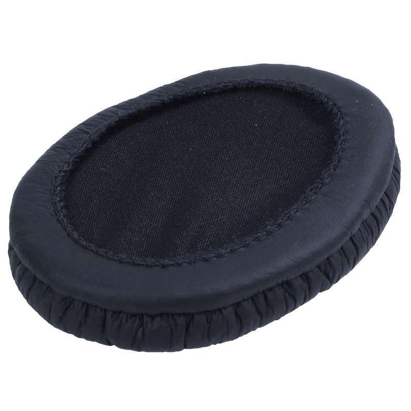 Carrying Case for Bose Soundlink Mini Iii 3 Bluetooth Speaker Bag