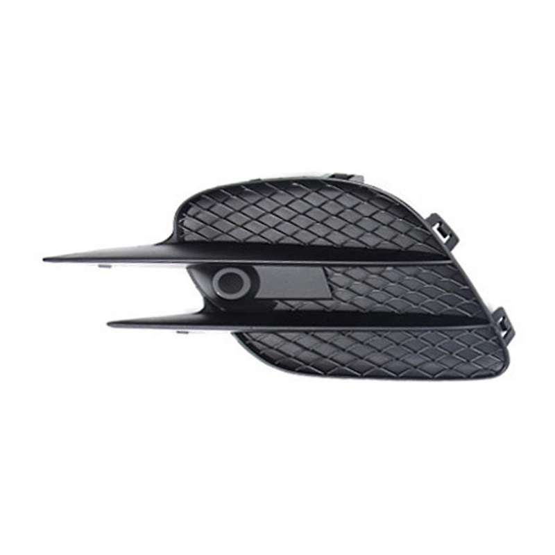 Car Right Fog Light Grille Cover Trim for Benz Glc W253 X253 Amg Sx