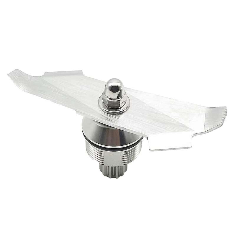 Advanced Blade with Drive Socket Kit for Vitamix 48/64oz Container