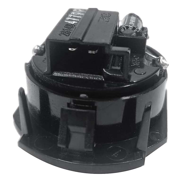 Tweeter Dashboard Speaker 281484779r for Renault Kadjar Talisman