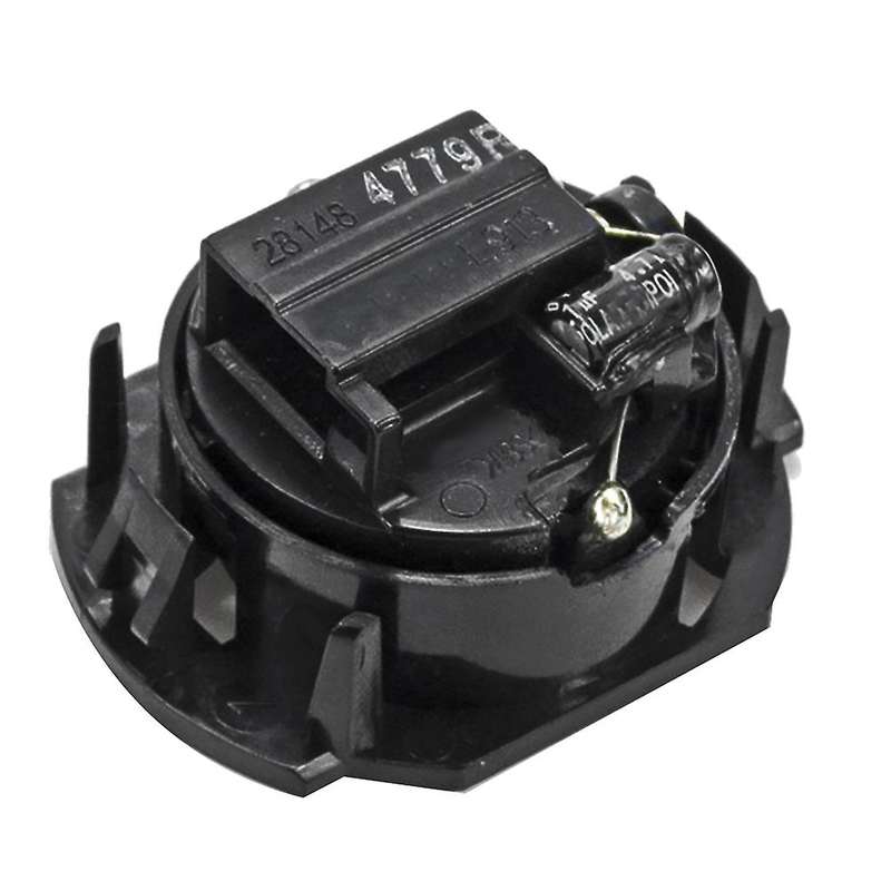 Tweeter Dashboard Speaker 281484779r for Renault Kadjar Talisman