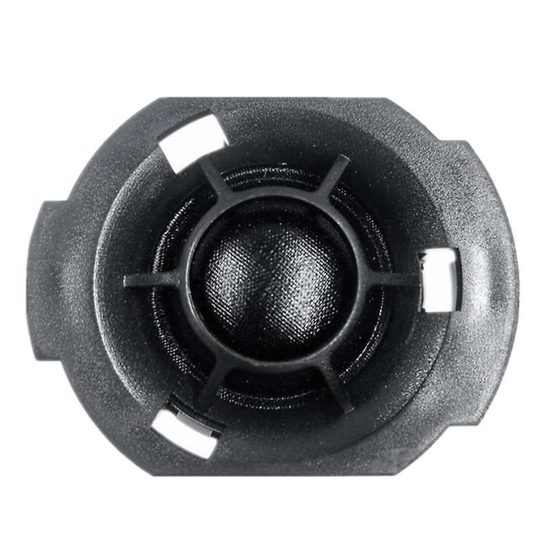 Tweeter Dashboard Speaker 281484779r for Renault Kadjar Talisman