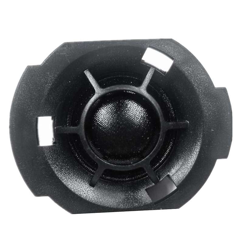 Tweeter Dashboard Speaker 281484779r for Renault Kadjar Talisman