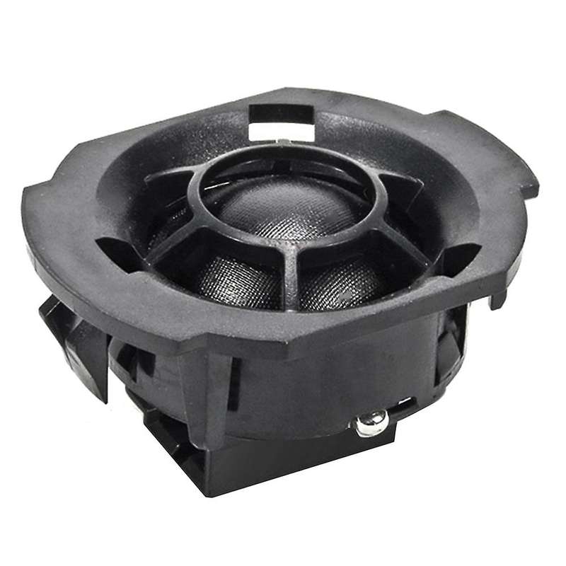 Tweeter Dashboard Speaker 281484779r for Renault Kadjar Talisman