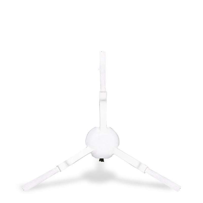 For Xiaomi Mijia 1c 2c 1t / Dream F9 Main Brush Edge Brush Filter
