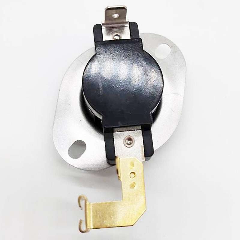 5 Replacement Parts for 3397767 Dryer Thermostat-for 3399693 Wp397767