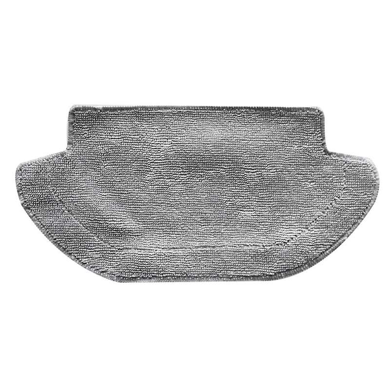 For Xiaomi Mijia Styj02ym Sweeping Robot Vacuum Cleaner Accessories