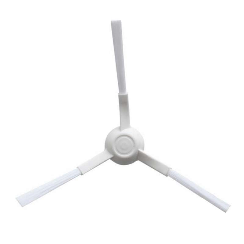 For Xiaomi Mijia Styj02ym Sweeping Robot Vacuum Cleaner Accessories