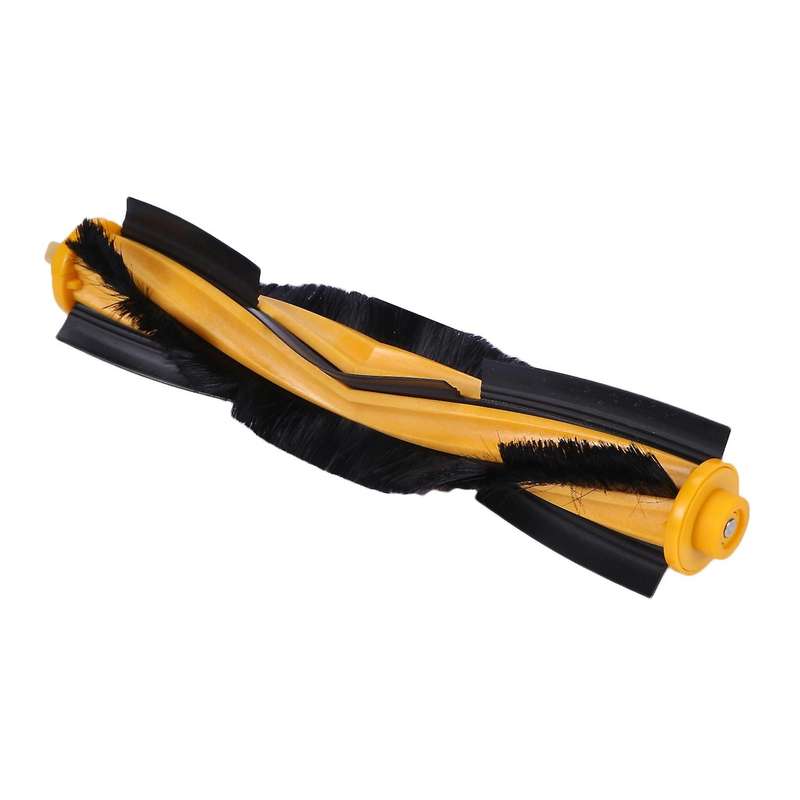 Hepa Filter Main Roller Side Brush Mop for Ecovacs Deebot Ozmo 950