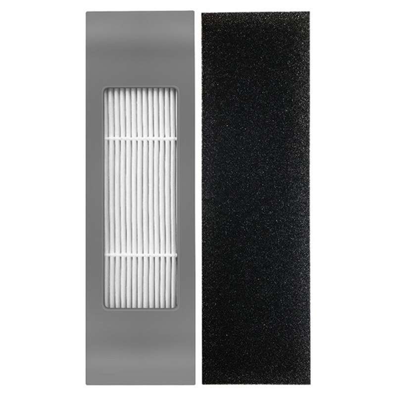 Applicable for Ecovacs T9 Power Max Aivi Vacuum Cleaner Accessories