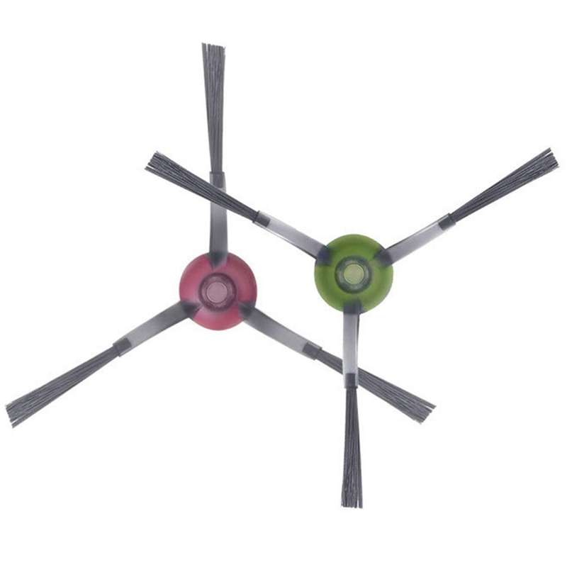 Applicable for Ecovacs T9 Power Max Aivi Vacuum Cleaner Accessories