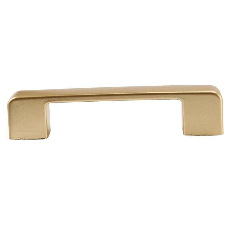 10 Pack Cabinet Pulls Gold Drawer Pulls,aluminum Alloy Pulls