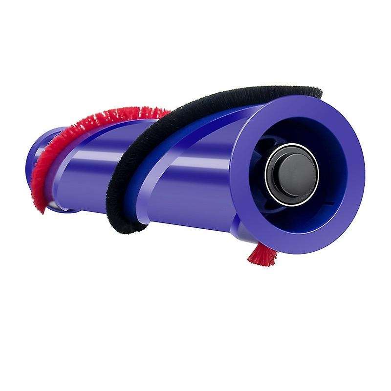 For Dyson V6 Cordless Brushroll Cleaner Head Brush Bar Roller